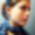 Photo de profil de Emmanuelle Mercier
