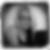 Photo de profil de Élodiie Dehondt