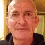 Photo de profil de Gilles Audrey