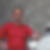 Photo de profil de Thierry Protin