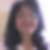 Photo de profil de Francine Atteia