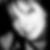 Photo de profil de Sophie Parent