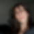 Photo de profil de Angelique Philouze