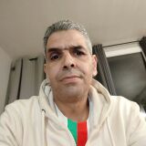 Photo de profil de Raphaël Wolff