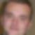 Photo de profil de Julien Antoine