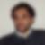 Photo de profil de Evrard Benhamou
