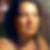 Photo de profil de Catherine Kotelba