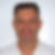 Photo de profil de Jean-Philippe Beye