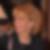Photo de profil de Sylvie Malherbe