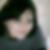 Photo de profil de Cindy Laloy