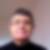 Photo de profil de Gérard Guterbaum