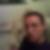 Photo de profil de Kevin Muccini