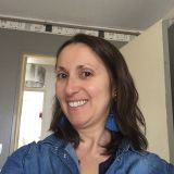 Photo de profil de Emilie Lefebvre