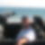 Photo de profil de Stephane Asp Pinon