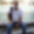 Photo de profil de Yves Dohr