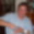 Photo de profil de Christian Mongredien