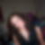 Photo de profil de Alicia Perrier