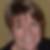 Photo de profil de Marie-Christine Girault