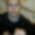 Photo de profil de Fercoq Laurent