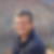 Photo de profil de Jean Louis Schaffar