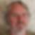 Photo de profil de Jacques Delaune