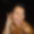 Photo de profil de Thérèse Dumesnil