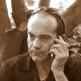 Photo de profil de Michel Aubouin