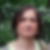 Photo de profil de Christine Louppe