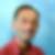 Photo de profil de Philippe Guillon