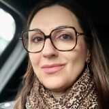 Photo de profil de Dominique Wipf