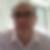 Photo de profil de Alain Guette