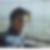 Photo de profil de Announ Mourad