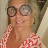 Photo de profil de Gaëlle Arzur