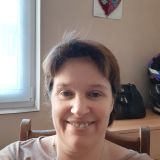 Photo de profil de Christelle Poulain