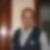 Photo de profil de Hicham Bahlaouane