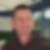 Photo de profil de Yves Pingier