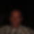 Photo de profil de Sebastien Cajus