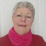 Photo de profil de Kaul Pierrette