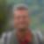 Photo de profil de Bruno Fouquet