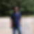 Photo de profil de Abdelouahab Ayadi