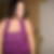 Photo de profil de Nicole Vaness