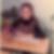Photo de profil de Claudie Loyer