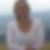 Photo de profil de Marie-Laure Giraud