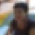 Photo de profil de Sandrine Ballas