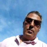 Photo de profil de Khalil Rtaili