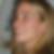Photo de profil de Nathalie Depoux