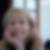 Photo de profil de Christine Briton
