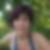 Photo de profil de Christine Egretier