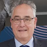 Photo de profil de Francois Coquillat