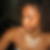 Photo de profil de Gaelle Merton